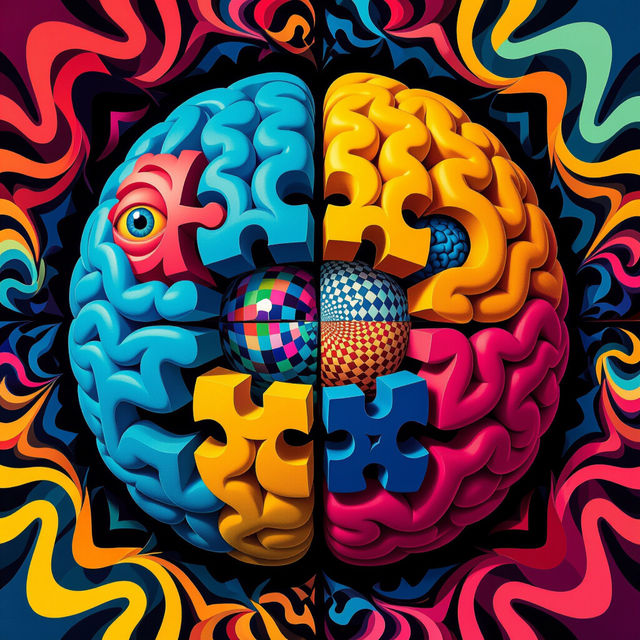 Picture Brain Teasers With Answers gallery