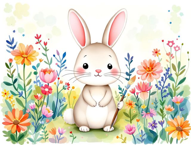 Cute Easy Drawings & Tutorials gallery