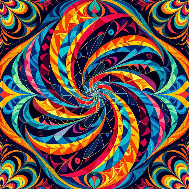 Patterns For Drawing gallery