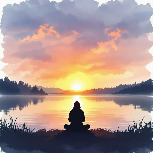 Good Morning Prayer Images gallery