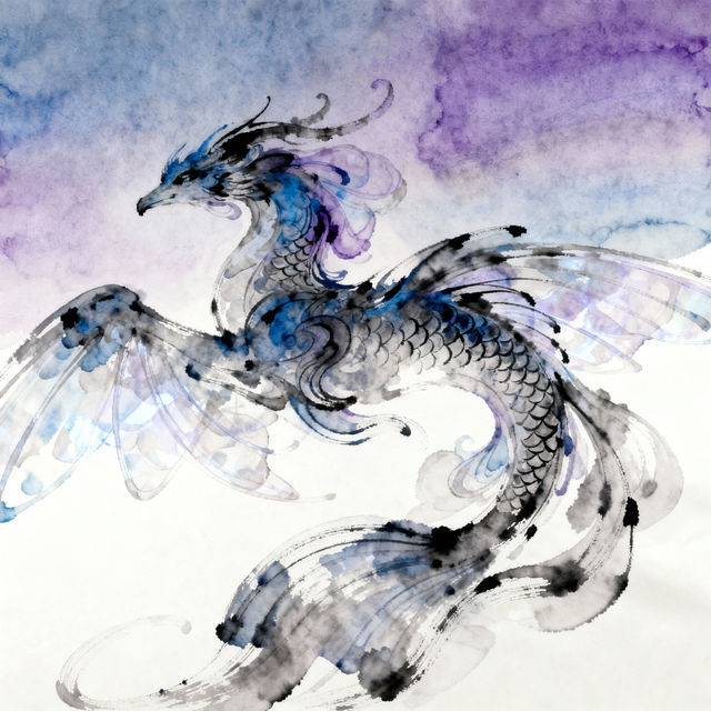 Inspiration Drawing gallery