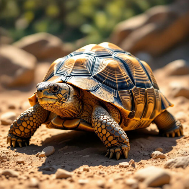 Pictures Of Tortoises gallery