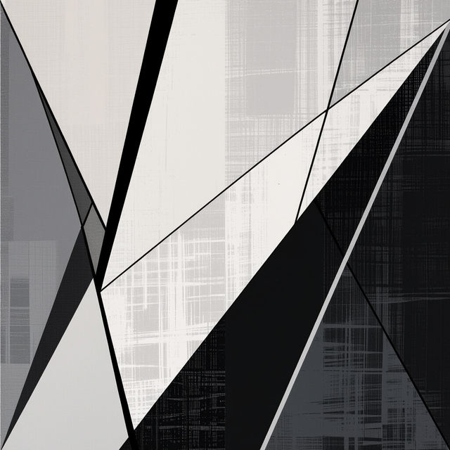 Monochrome Wallpaper gallery