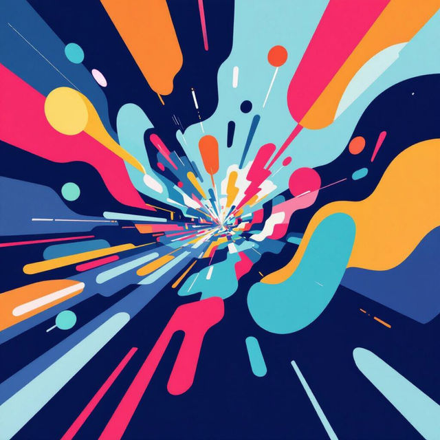 Newsletter Images - Created With AI gallery