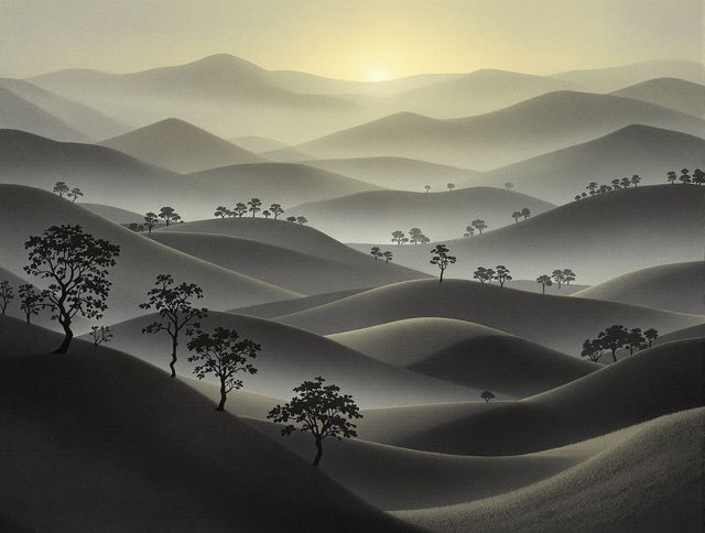 Sketch Art Tutorials And Inspiring Examples gallery