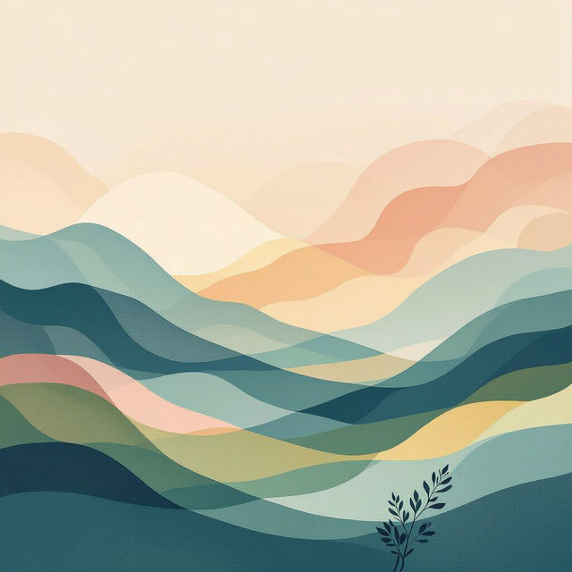 Art Therapy Association gallery