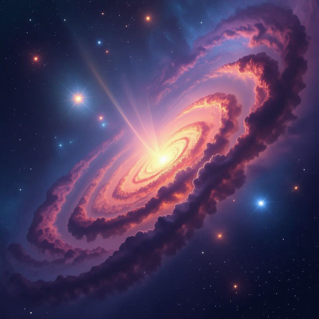 AI-Generated Wallpaper HD Gallery gallery