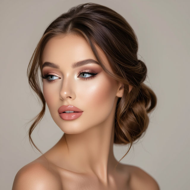 Beauty Image Salon gallery