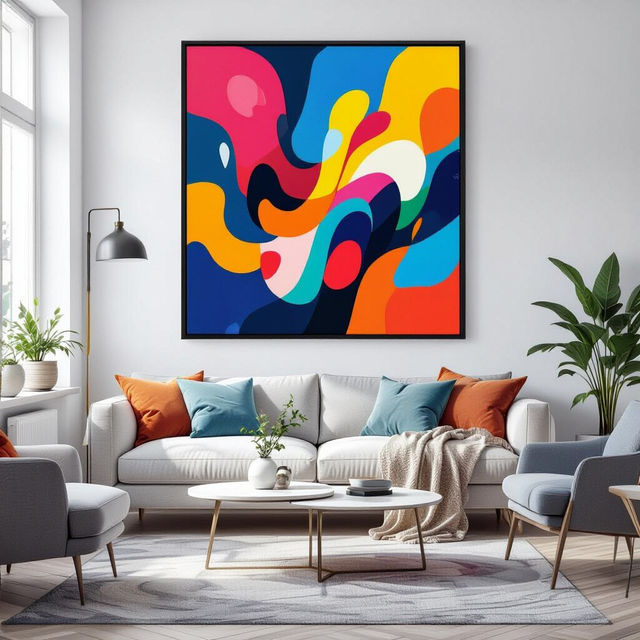 Wall Art Decoration gallery