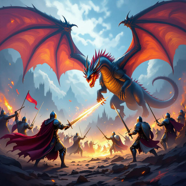 Cool Wallpapers for Boys PC gallery