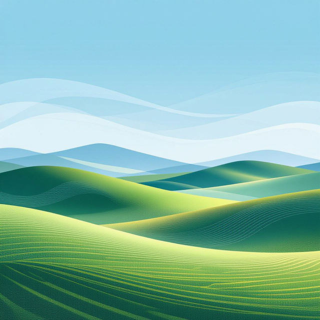 Normal Wallpapers gallery