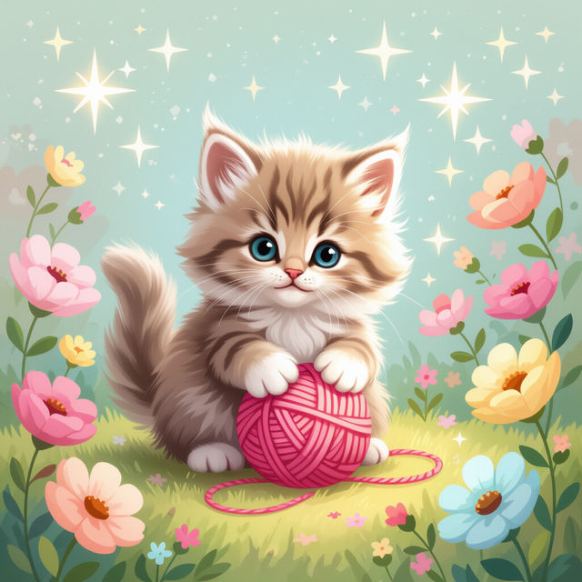 Cute Wallpapers for iPads gallery