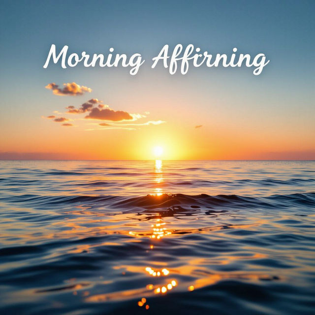 Good Morning Pictures and Quotes gallery