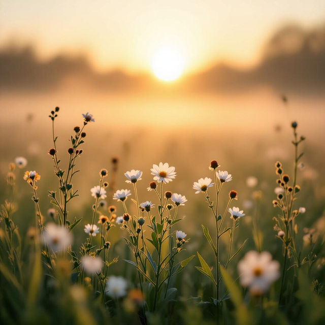 Have A Blessed Day Images gallery