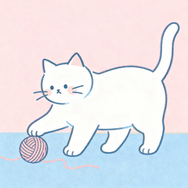 Easy Sketch Ideas - AI Generated gallery