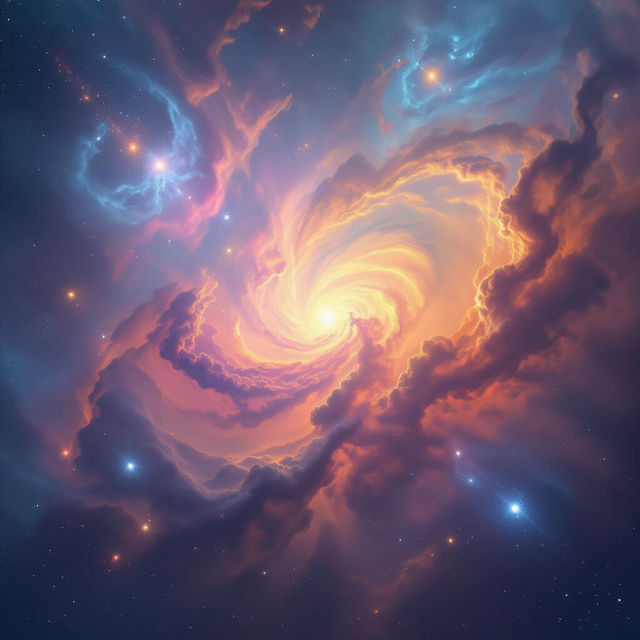 Images From James Webb Telescope gallery