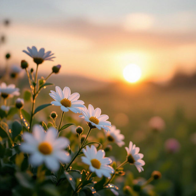 Good Morning I Love You Images gallery