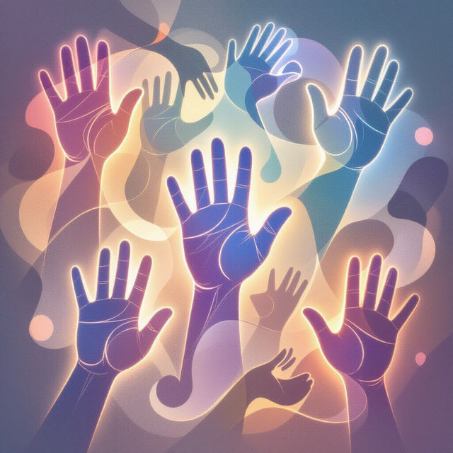 ASL Pictures gallery