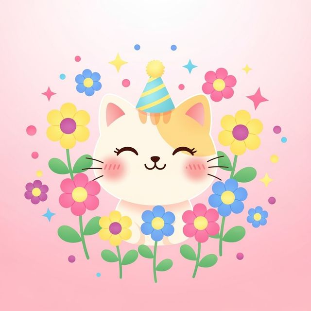 Cute Pictures To Draw: Generate AI Art gallery