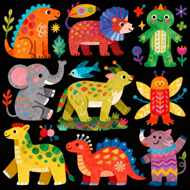 Fun Cool Drawings For Fun gallery