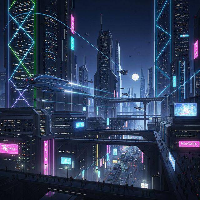 Explore Stunning Computer Drawing Art gallery