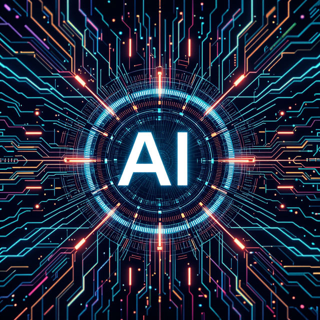 AI Art Analysis gallery