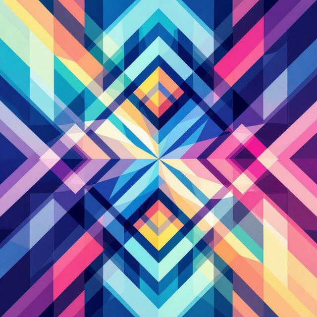 Alpha Wallpapers gallery