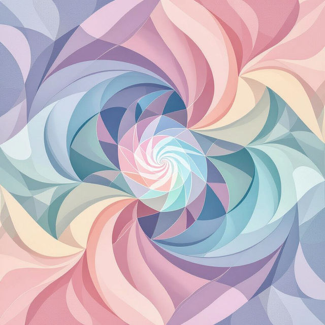 Aesthetic Wallpapers - Made With AI gallery