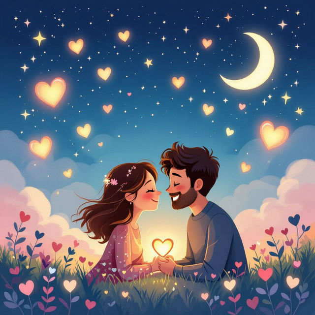 Valentine's Pictures To Draw gallery