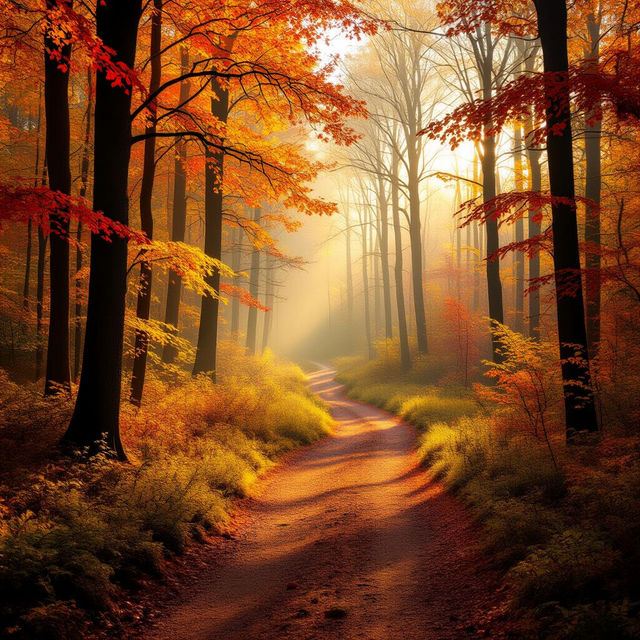 Fall iPhone Wallpaper Aesthetic gallery