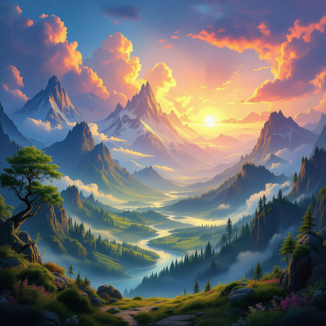 Super Wallpapers gallery