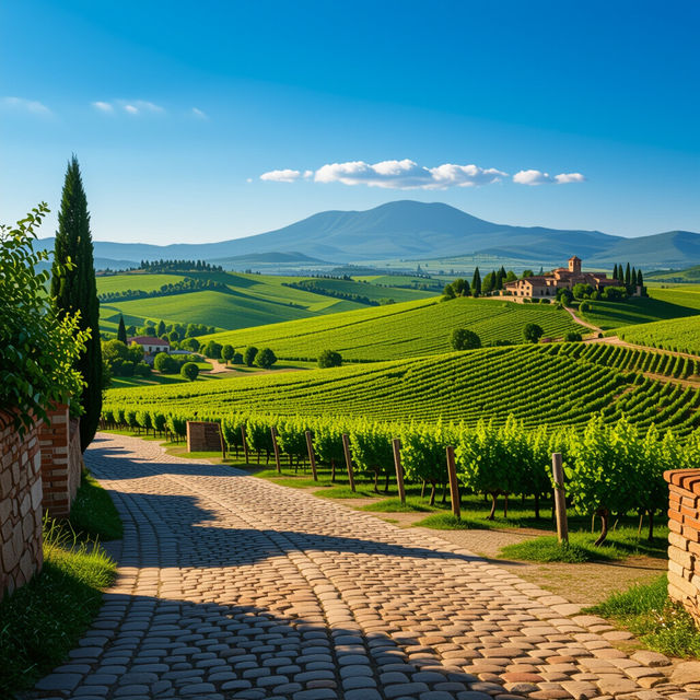 Georgia Images gallery