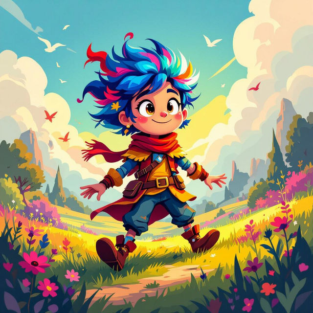 Jazza Art Creations gallery