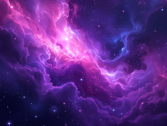 Generate High-Quality Background Wallpaper For Devices With AI gallery