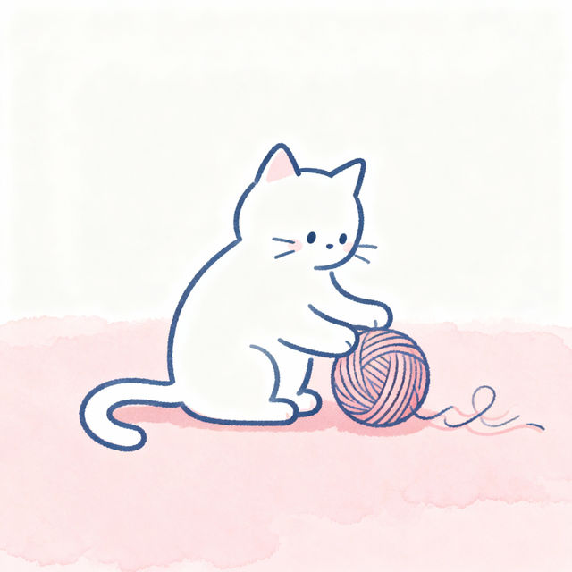 Easy Creative Drawings gallery