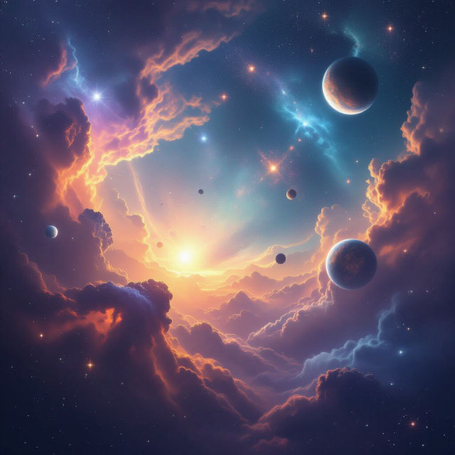 Verse Wallpapers gallery