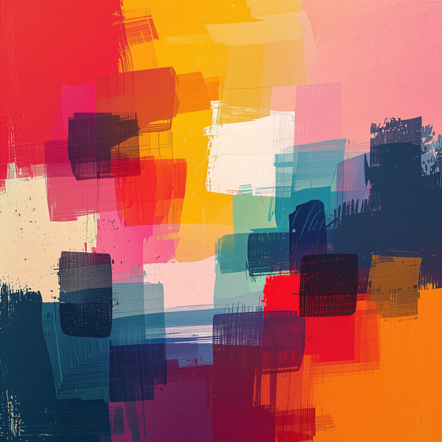 Multiplayer Drawing gallery