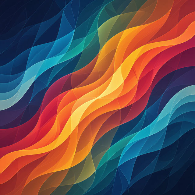 4K Wallpaper for Android gallery