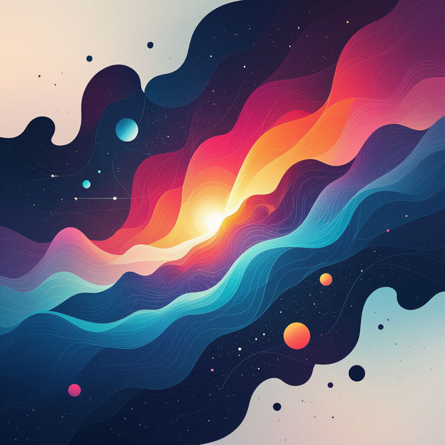 Trending Wallpaper - AI Generated gallery