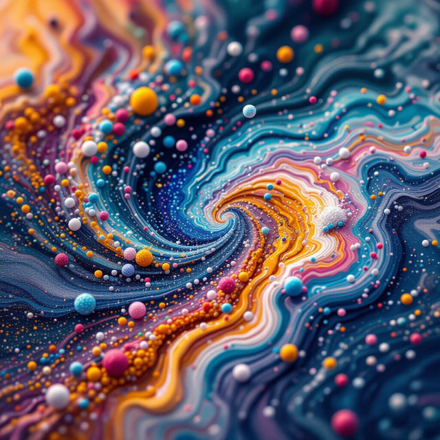 Deposition Pictures - Made With AI gallery