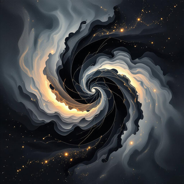 Black Background Wallpapers gallery