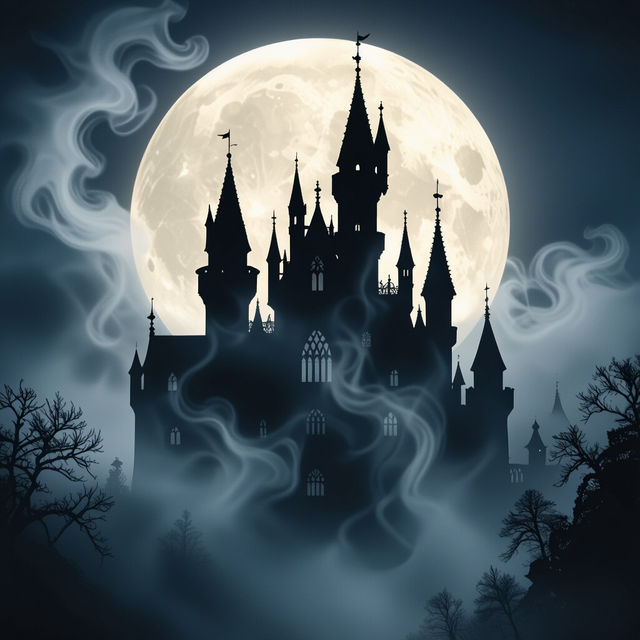 Gothic iPhone Wallpaper gallery