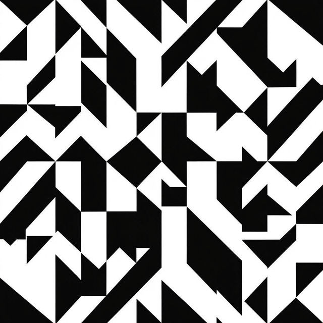 Black And White Wallpaper gallery