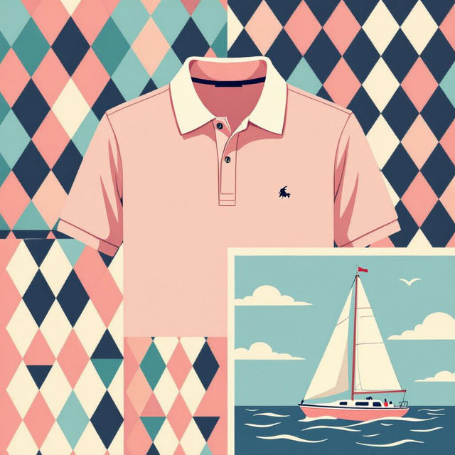 Preppy Wallpaper gallery