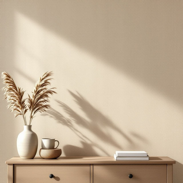 Discover Unique Beige Wallpaper gallery