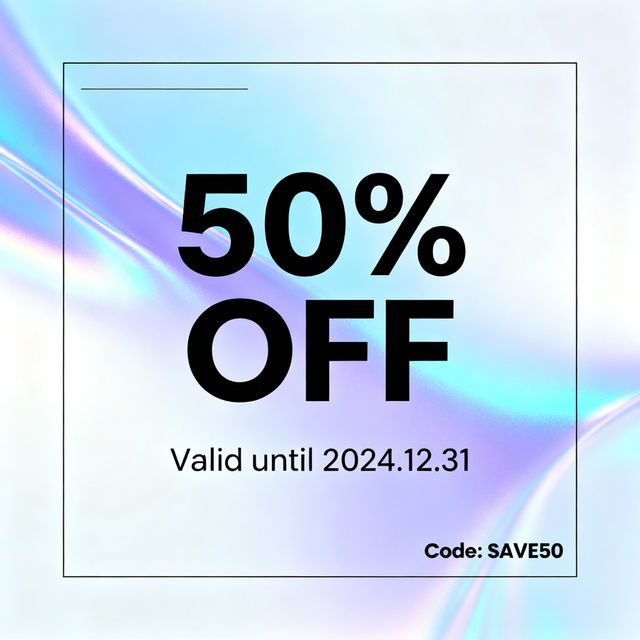 Coupon Images gallery