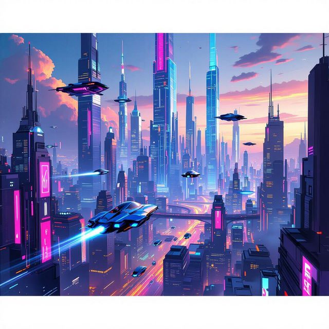 Stunning 2560x1080 Wallpapers Generated by AI gallery