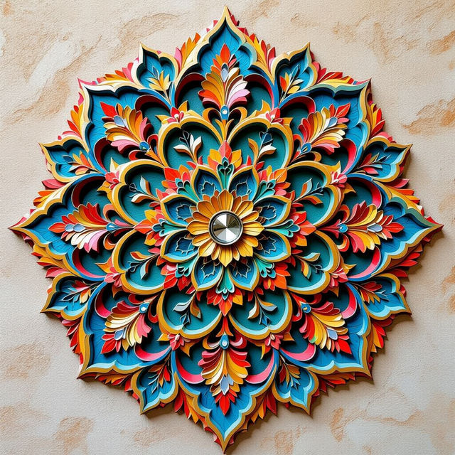 Lippan Art Kits - Create Your Own gallery