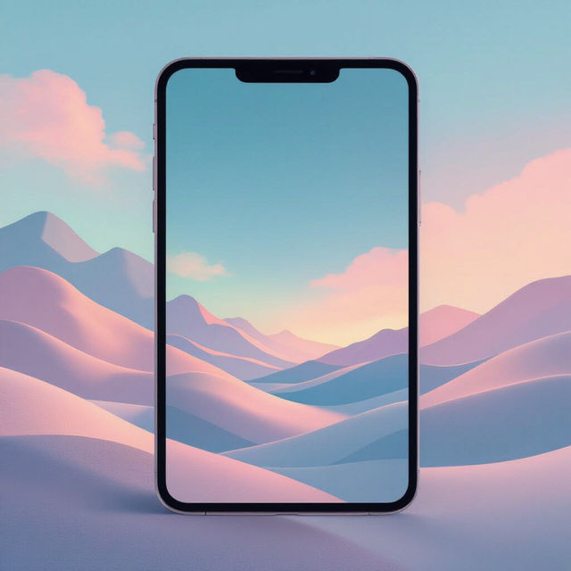 Explore Aesthetic iPad Wallpapers gallery