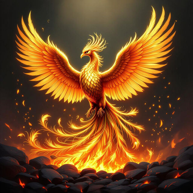 Gold Images - Created With AI gallery